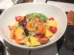 -Bco豆库(星耀天地店)