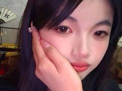 -理想酒肆(富国街店)