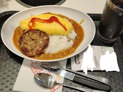 -大家乐(广州天河城六楼店)