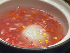 -鲐赏河豚(长寿店)