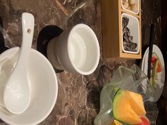 -三生石·福建菜·家宴(五四店)