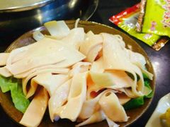 android_upload_pic-大拙里·精致融合菜(沙湖桃源国际店)