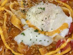 -农畉LONFOOD(万象天地店)