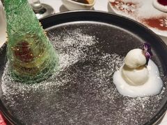 -王品牛排(杭州大厦店)