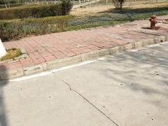 -长安大学(北校区)