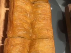 -滋粥楼·顺德菜海鲜茶点(方舟店)