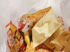 -海底捞火锅(珠影星光城夜宵主题店)