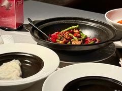 -万盛合(渔人码头店)