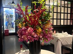 -南麓·浙里(外滩店)