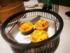 -熙瓏里(万科店)