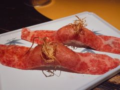 -小十料理(新城店)