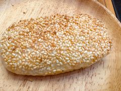 -陈记菜馆·非遗淮扬菜(东关街教场店)