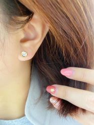 -夸克珠宝设计工作室