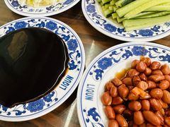 -利群烤鸭店(前门店)