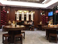 -勤德兴(湖滨路店)