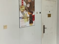 -泰康食品有限公司食品厂