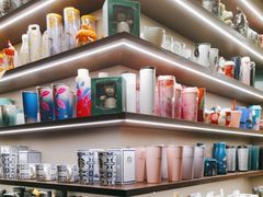 -星巴克(威尼斯人店)