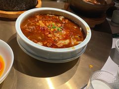 -0776食堂·京城创意菜(七里庄店)