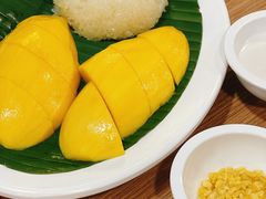 -建兴酒家(班塔通分店)