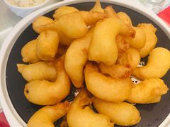 -吴记酱骨炖菜馆(西大直街店)