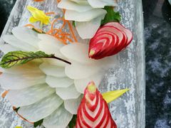 -飞虎过桥米线(翠湖店)