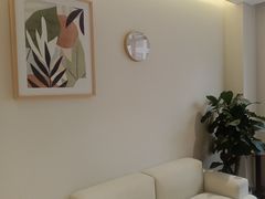 -观心实验室·心理咨询(上海旗舰店)