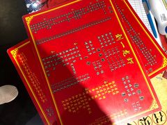 -刘一龙虾.烧烤(理工直营店)