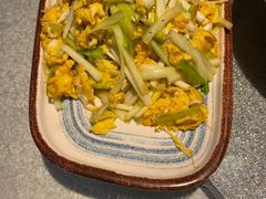 -新概念来凤鱼(璧山店)