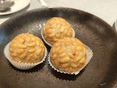 -潮府馆·非遗潮州菜·世纪公园(新国际博览中心店)
