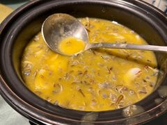 -客家汇·客家传承菜(水库店)