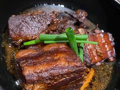 -荣小馆(杭州大厦店)