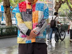 -杭州黄龙洞