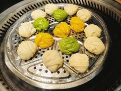 -锅老头海鲜铁锅炖