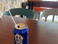 -巴依家新疆手抓饭(菱角湖万达店)