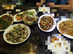 锋味海鲜菜馆-锋味海鲜菜馆