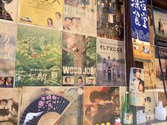 -大鲜生·亚洲菜融合小食堂