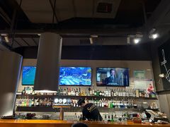 -Secco德式餐吧(南秀村店)