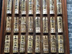 -黄祥华养生堂·炖汤·营养蒸饭(岭南天地店)