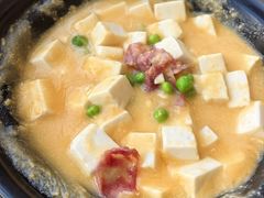 -百家鲜·杭帮菜