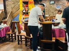 -甘家界牌柠檬鸭(青山店)