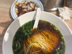 -君东记本帮面馆(天钥桥路店)