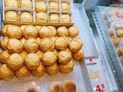 -红花点心局(护国寺店)