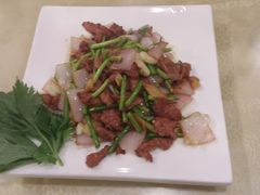 -老雒阳面馆·水席(高新区店)