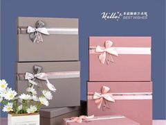 -上海城隍庙福佑门小商品批发市场