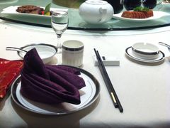 -老东吴食府(雅都店)