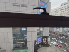 -季季红火锅(动壹店)