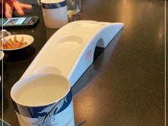 -凤凰湘语·海派湘菜(浦东旗舰店)