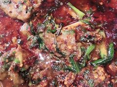 -眉州东坡(通州店)