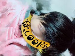 点击看大图 短发-美格丝M.G.S Hair Salon