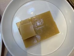 -小京华楼·京味斋(三元桥国展店)